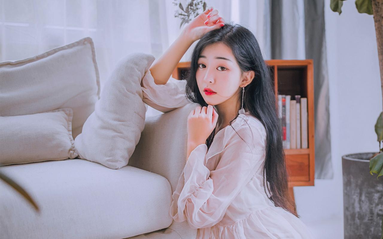 黄仁勋首次用中文演讲：很紧张